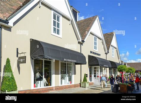 bicester village burberry|burberry bicester village outlet.